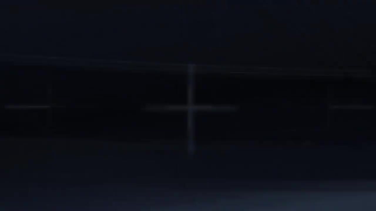 143 检修媒体播放设备