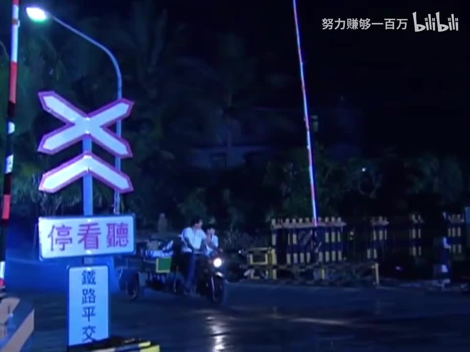 第126集