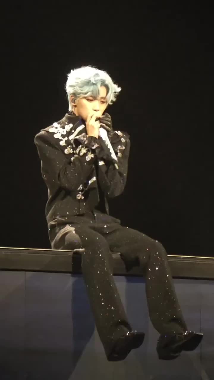 《小镇姑娘》☆☆