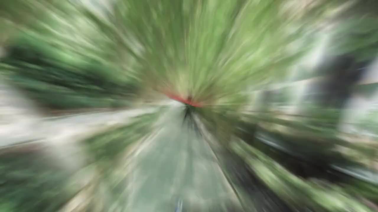 3.1.5 基本初等函数的导数