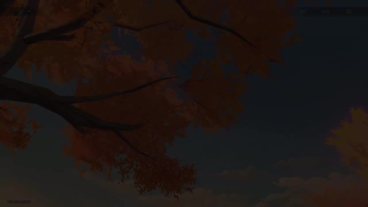 【主线1】晨曦啊，再抚映遥远地平