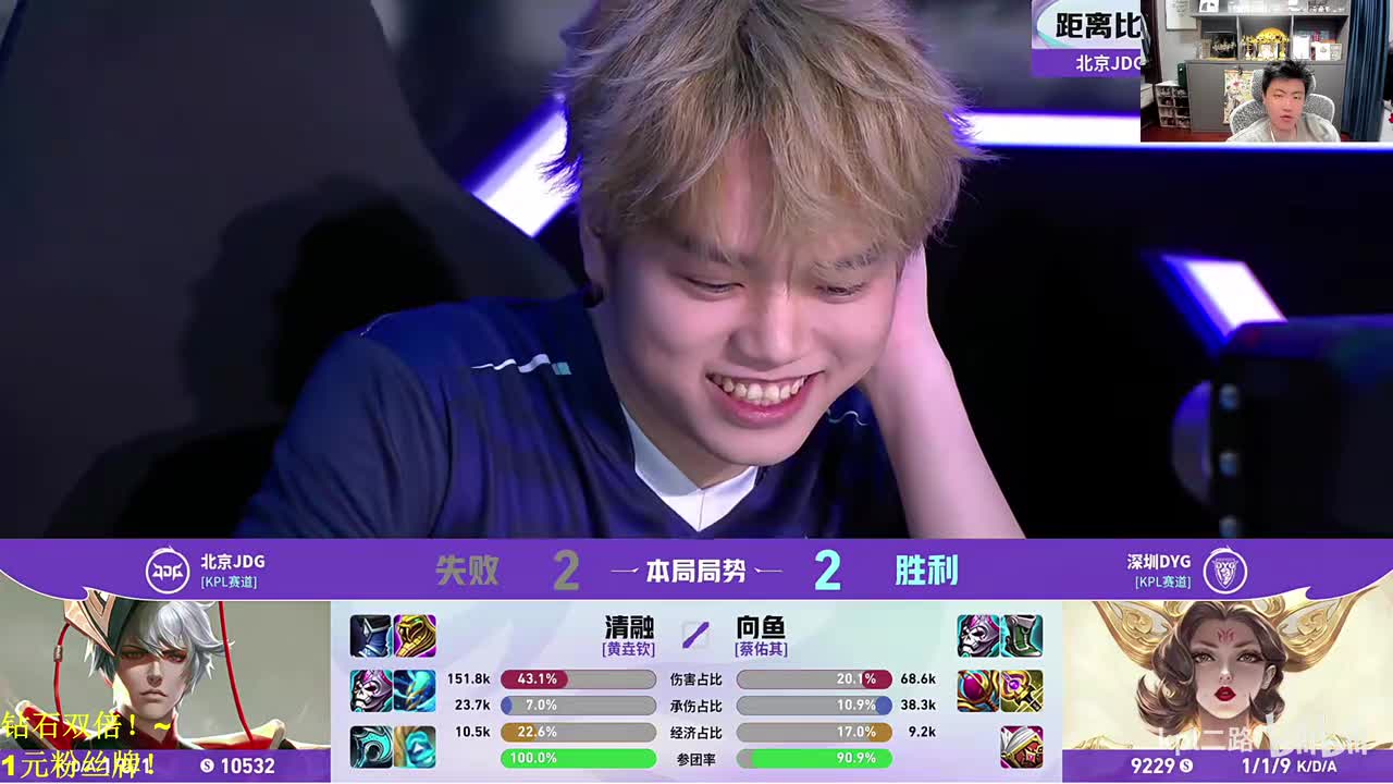 拖米落幕虔诚 5