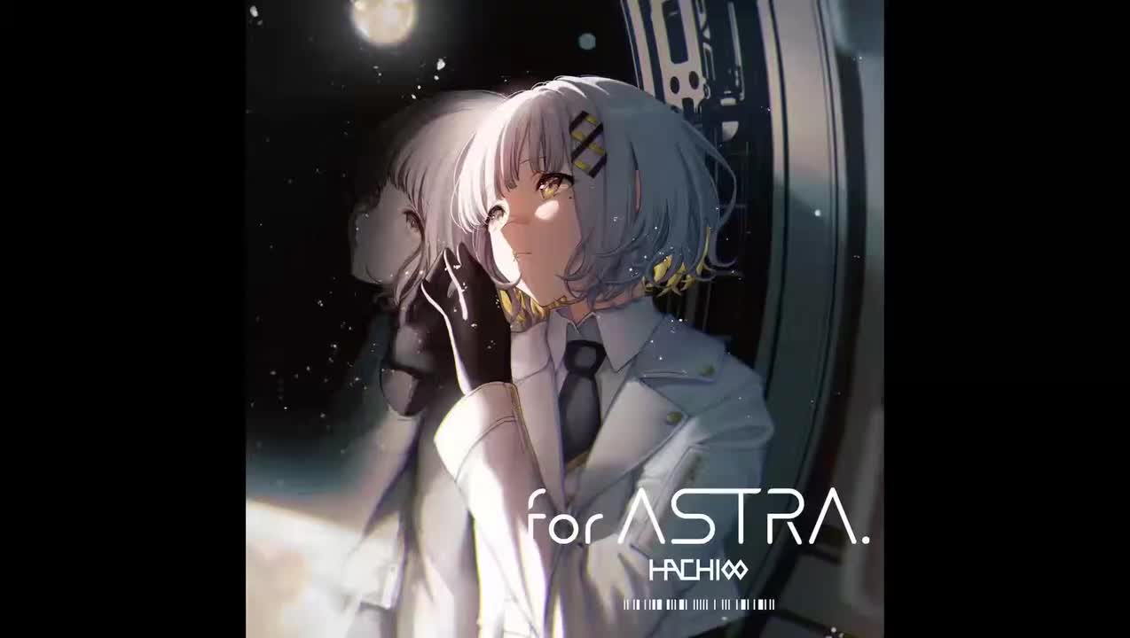 off vocal