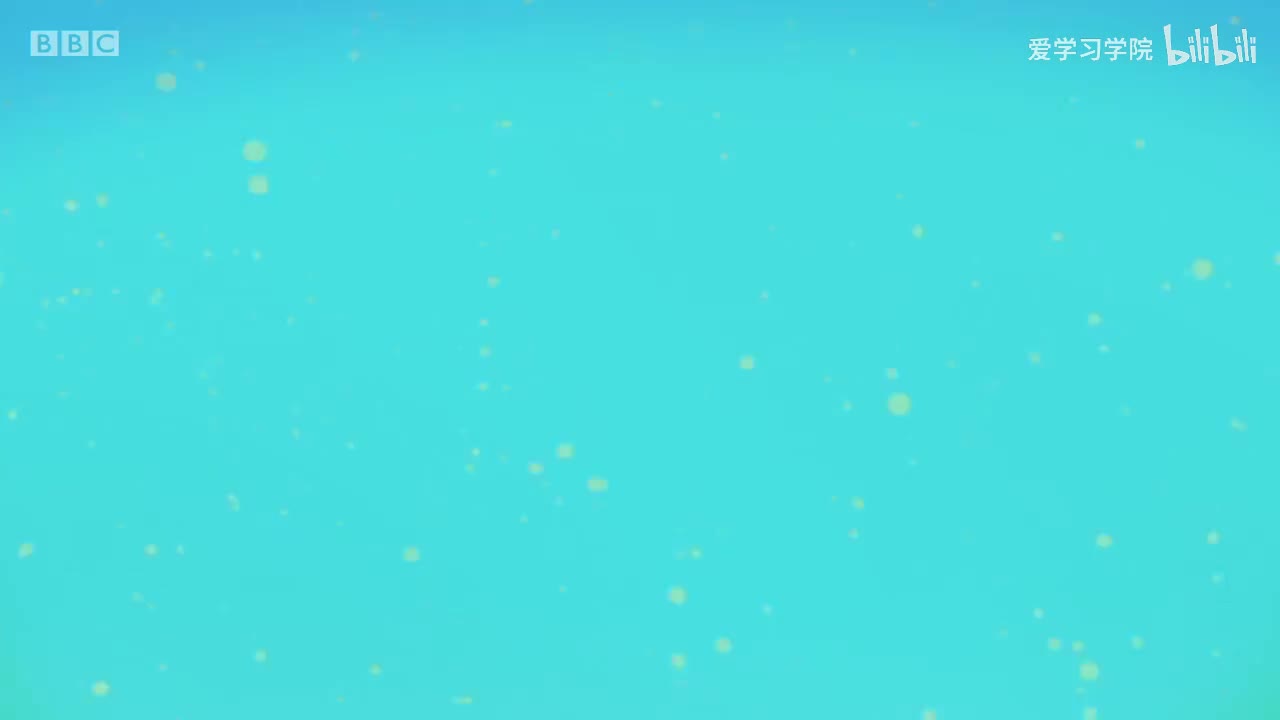 第3季AB.S03E18
