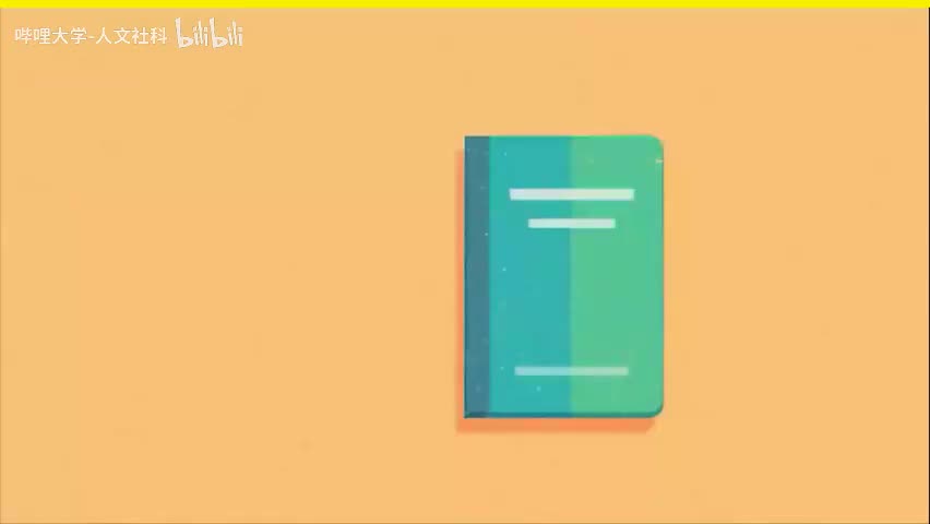 【台湾大学】《逻辑学》（全100集） - 021 - 21. Ⅲ：3.8.关于句式的重要概念