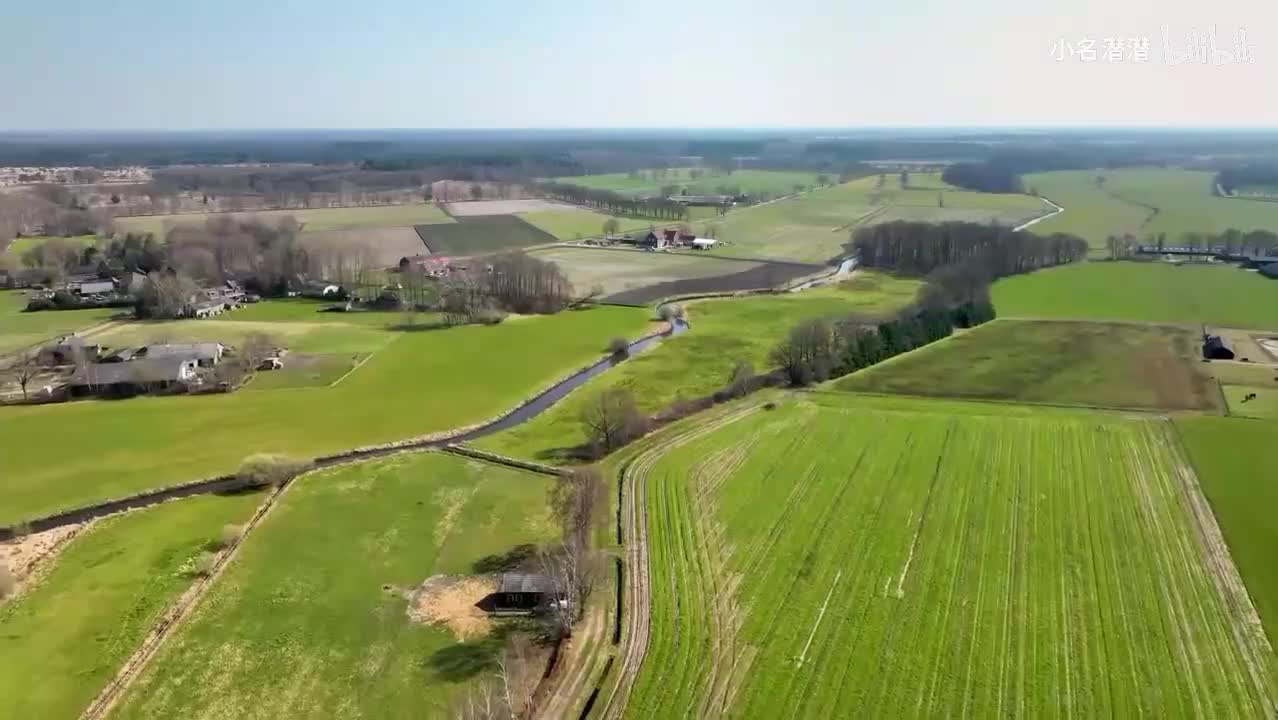 《资本论》第16讲：地租的分类及演变