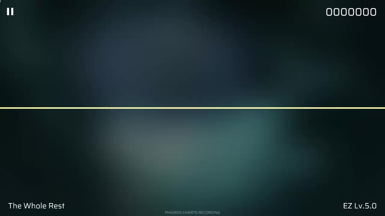 EZ