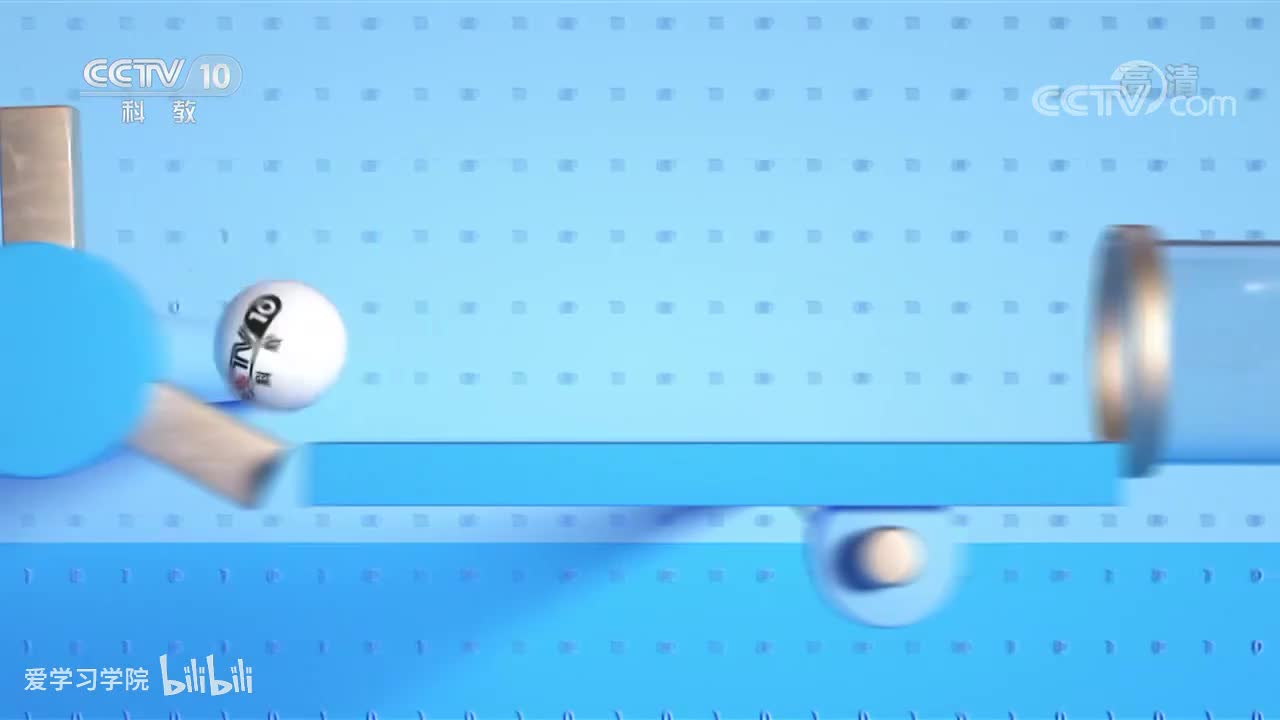 《跟着书本去旅行》20200807 走进宋庆龄故居——心系未来