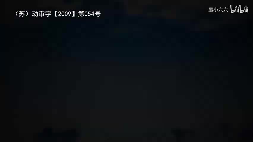 13.14 远虑与近忧
