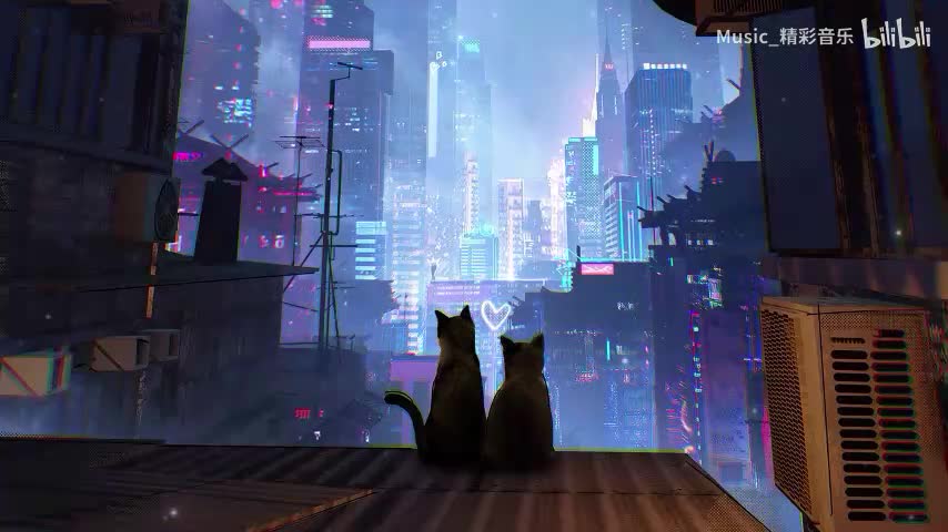 《我们俩》《凄美地》《水星记》