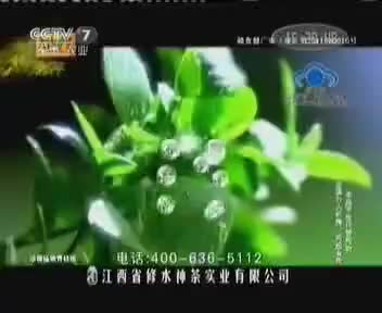 2012年版本