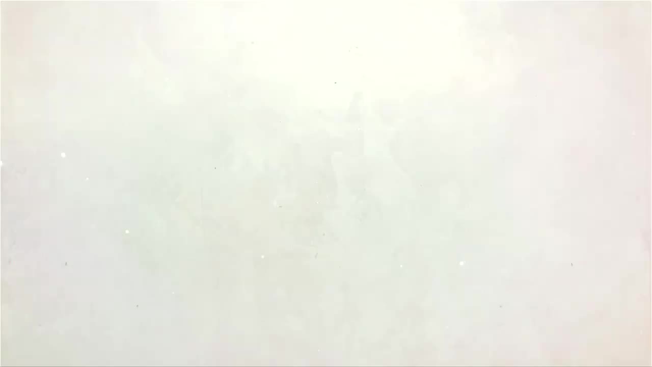 我的世界只能容下一个你-影视OST