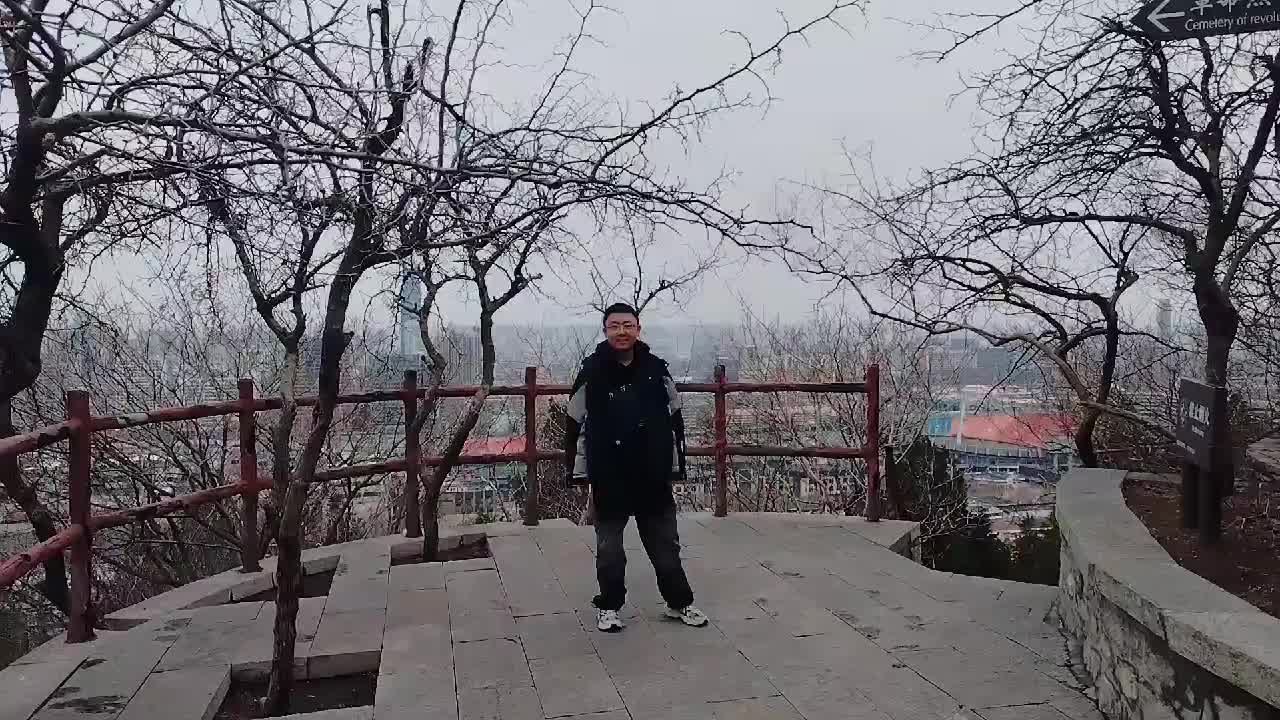 好安静啊啊啊啊啊啊啊啊啊啊啊啊啊啊啊啊啊啊啊