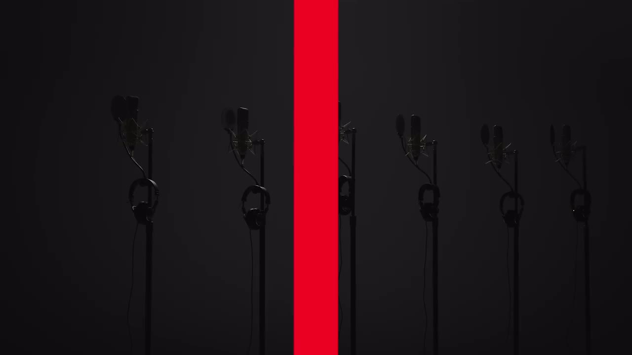 THE FIRST TAKE#2 【4K】 盛れ！ミ・アモーレ-Juice=Juice