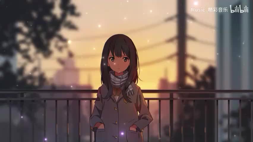 《舍得》《孤单心事》