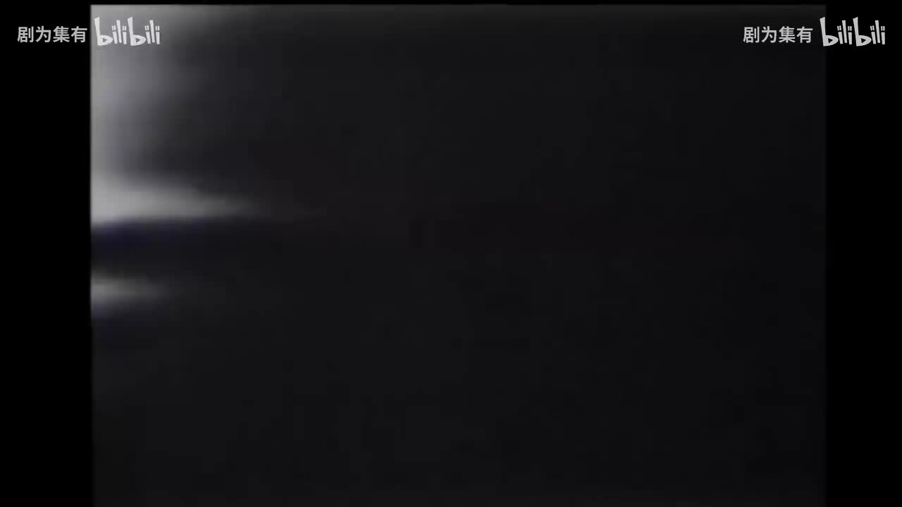 1986-庆牟坊藏武 下