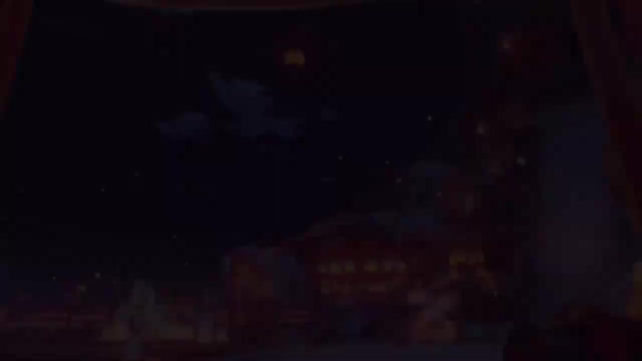 【空月之歌·月之四】版本PV OST完整版