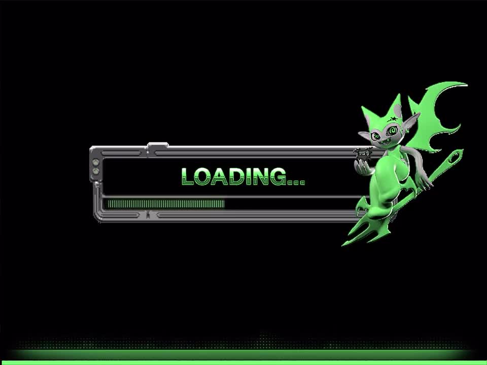 20250520 'DESIRE UNLEASH' Concept Film (ENGENE Ver.)