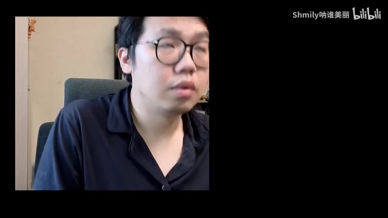 20251012 140946 聊会天