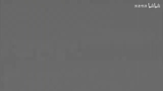 28.《藏象学说》第十六节：肝主疏泄——刚强有个性的将军 肝