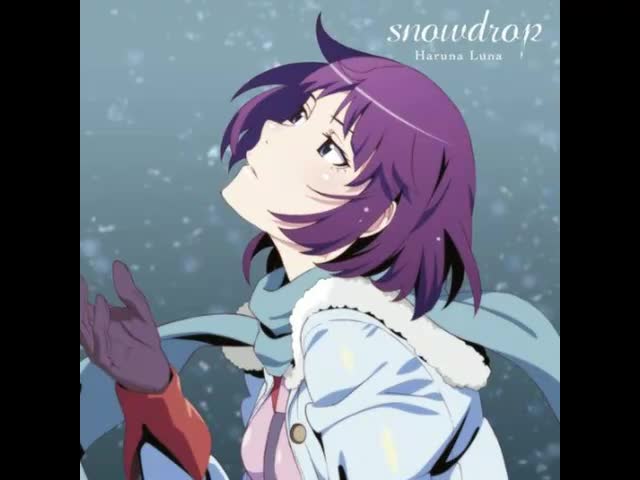 纯音乐 2014 01 29 True Story (真實故事)