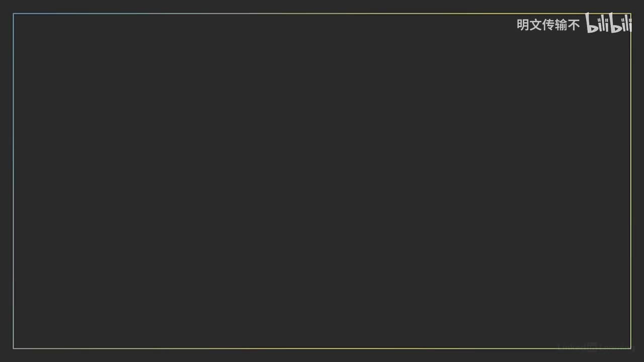 07.03 - 使用 JSON-LD 映射数据结构