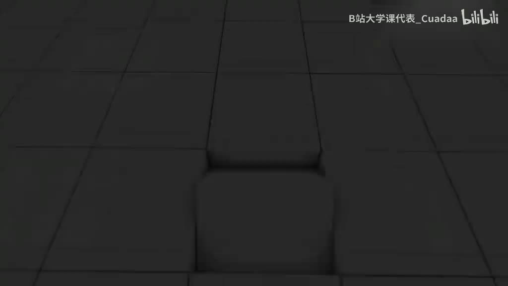 20.第1章 废水生物处理基本原理_废水生物除磷原理