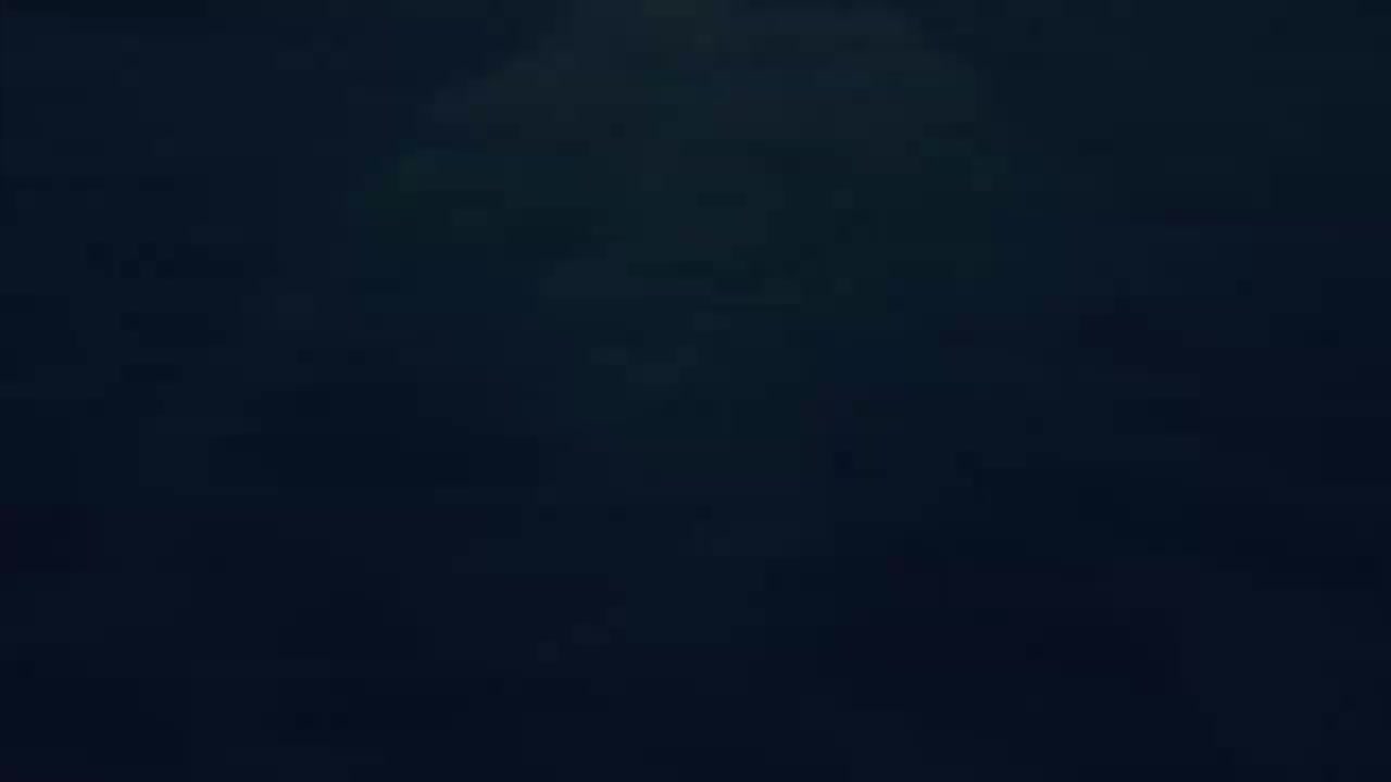 【国语】芭比之天鹅湖2003