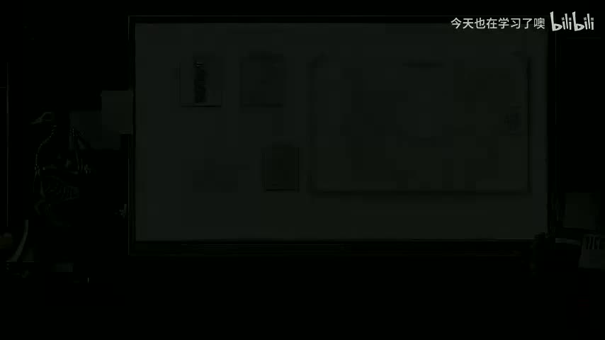 41-26-26 呼吸实验图像分析与计算