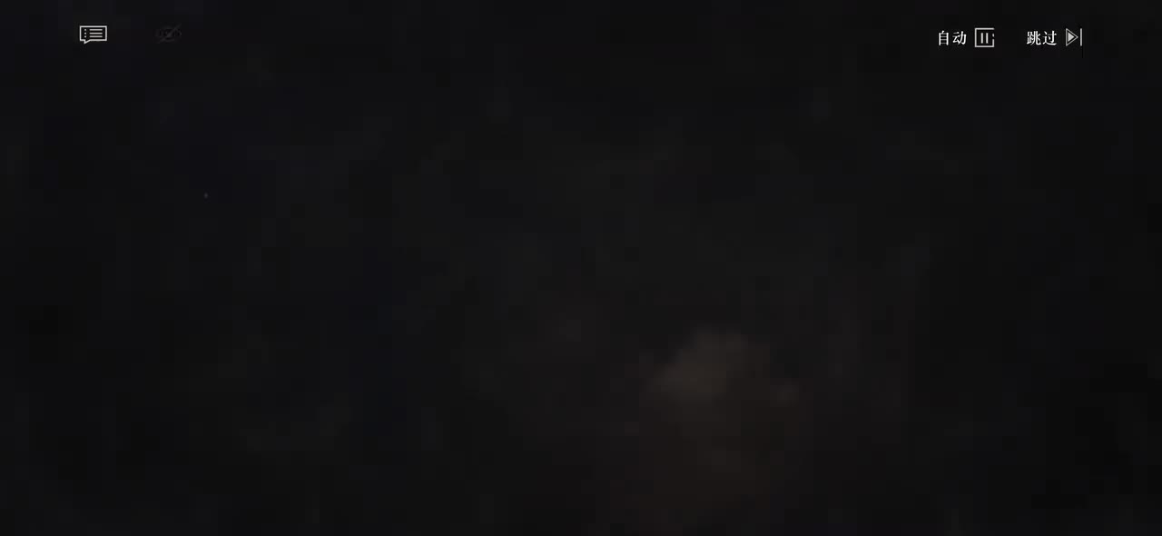 11.岔路口｜自十八世纪以来份量沉重的死，点亮生者的火焰。