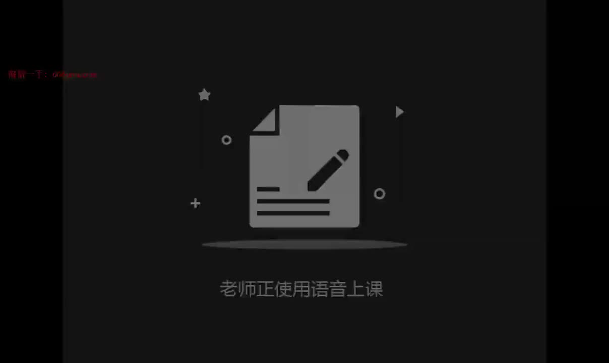 1.3__HTML+CSS