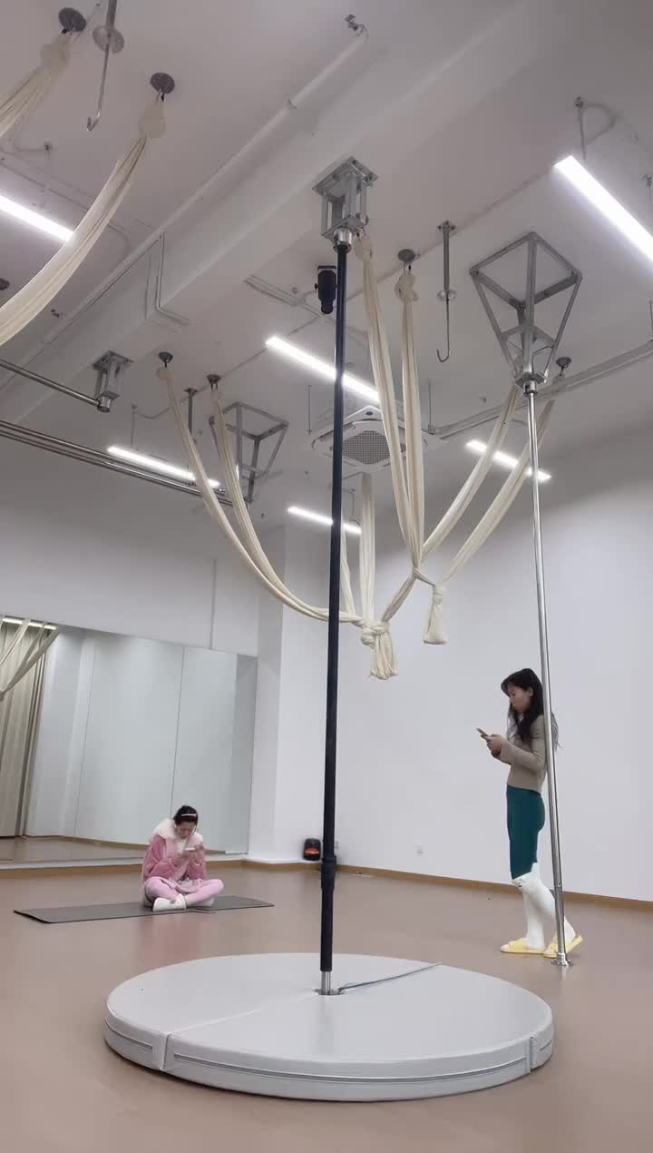 2026-02-05_13-22-32_001