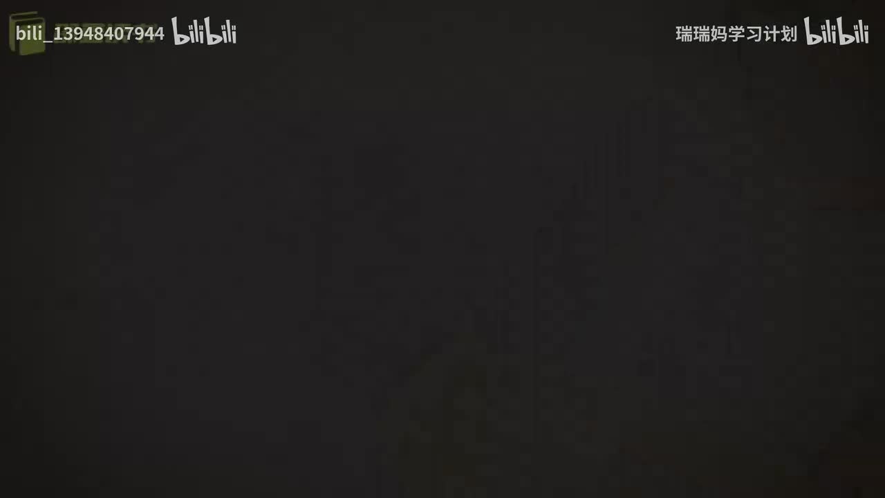 P18 - 西游记018 两界山悟空脱困 西行路六贼剪径（上）