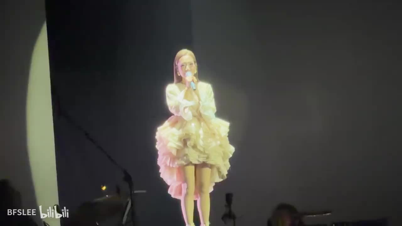 蜻蜓