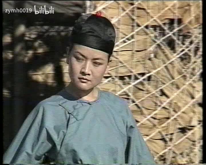 丁日昌12_剪辑 2