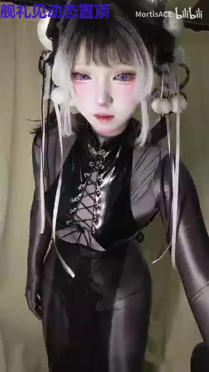 藻睡藻起好嘛好的 2026-02-17 (1)