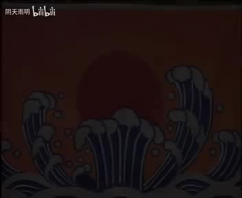 豫剧《刘墉斗和珅》14 张枝茂 刘玉香 鲁加胜 杨天明 刘小华 司福君 洪先礼 谢庆军 张秀玲 王秀霞 张合 马长根 姜立东