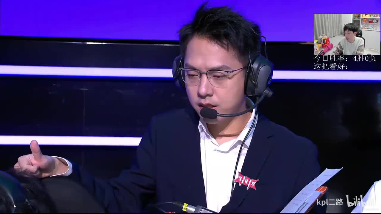 伪装 1