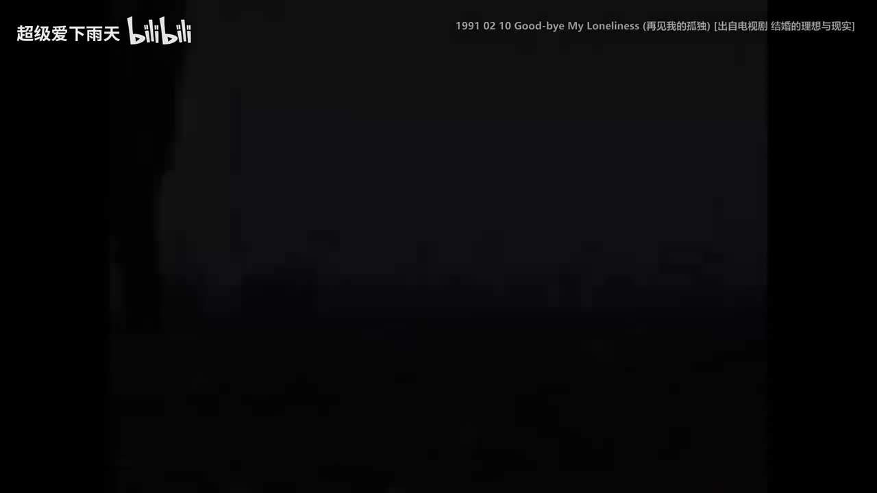 坂井泉水150首经典歌曲
