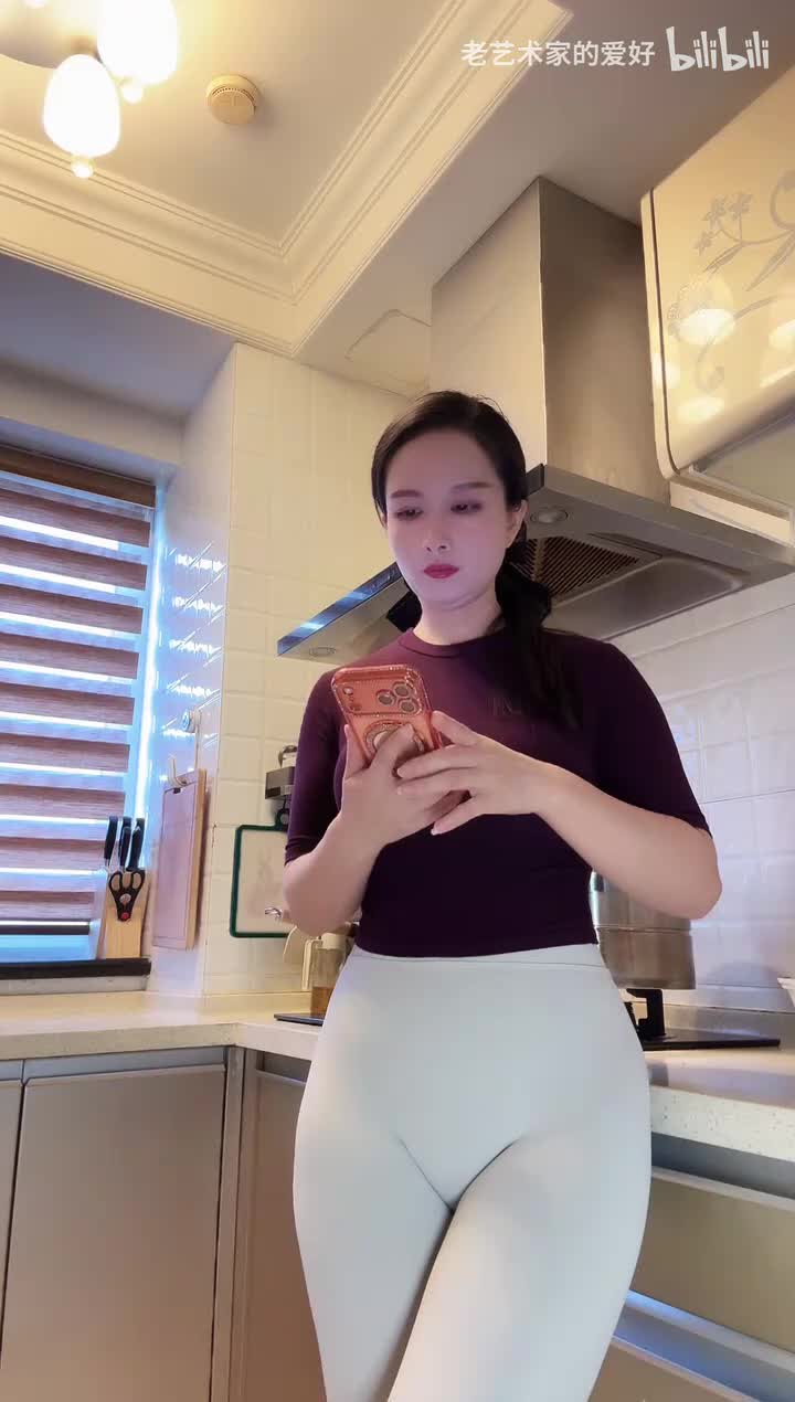 金女士_开始休假直播啦_2026-02-07_07-54-47_000