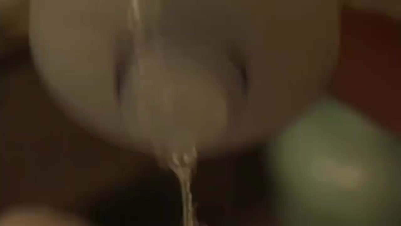 16-2005-06年春季+秋季+SP特别篇+电影（023425）