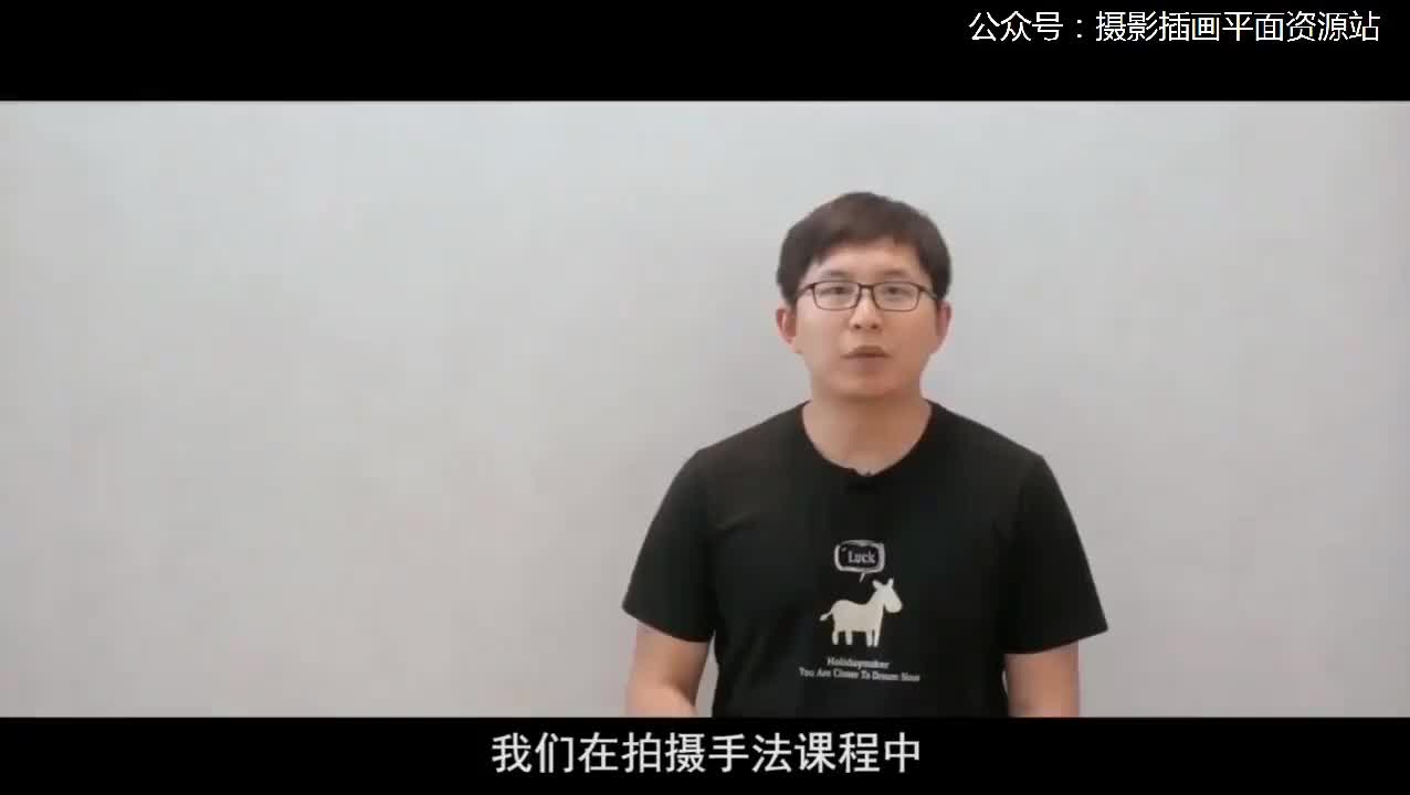 20 【vlog基础技术】运动辅助设备与收音