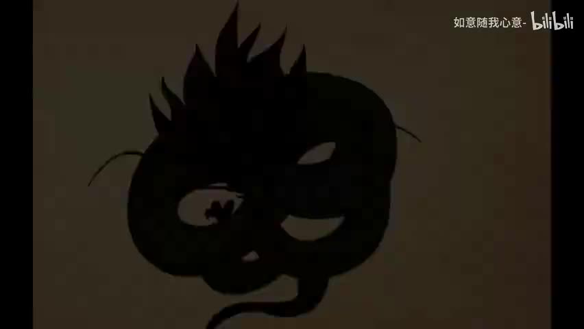 10战国七雄（下）：秦并六国