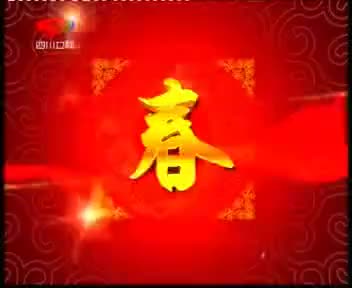 tvcimage.meihua.infompeg20100226113011_1AF2.mp4