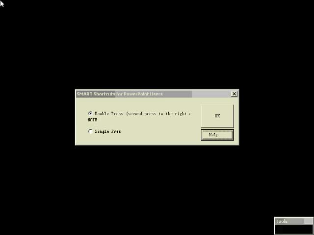 42.第01讲_电磁学