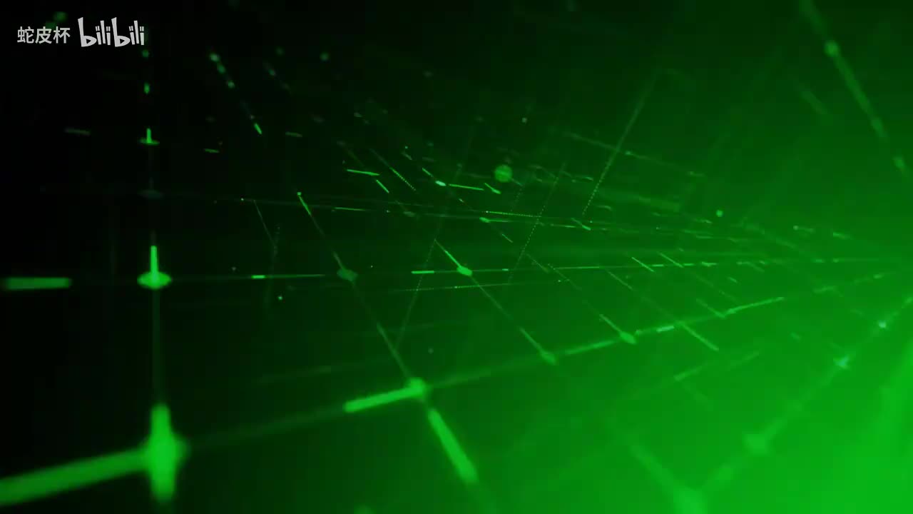 (7.1.3)--6.1物料管理的概述