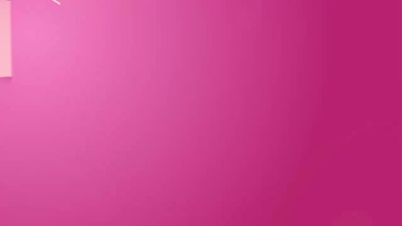 【国语】芭比之奇幻日记2006