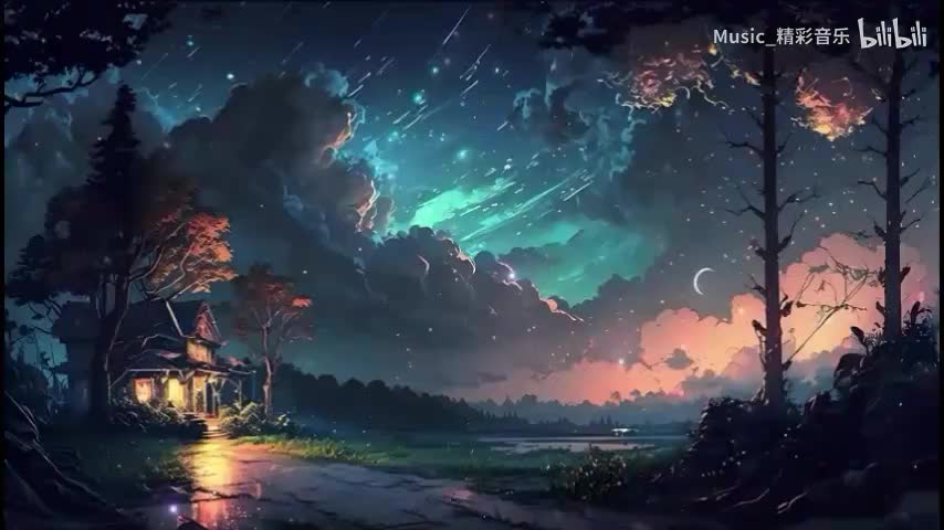 《无与伦比的美丽》《广岛之恋》《会呼吸的痛》