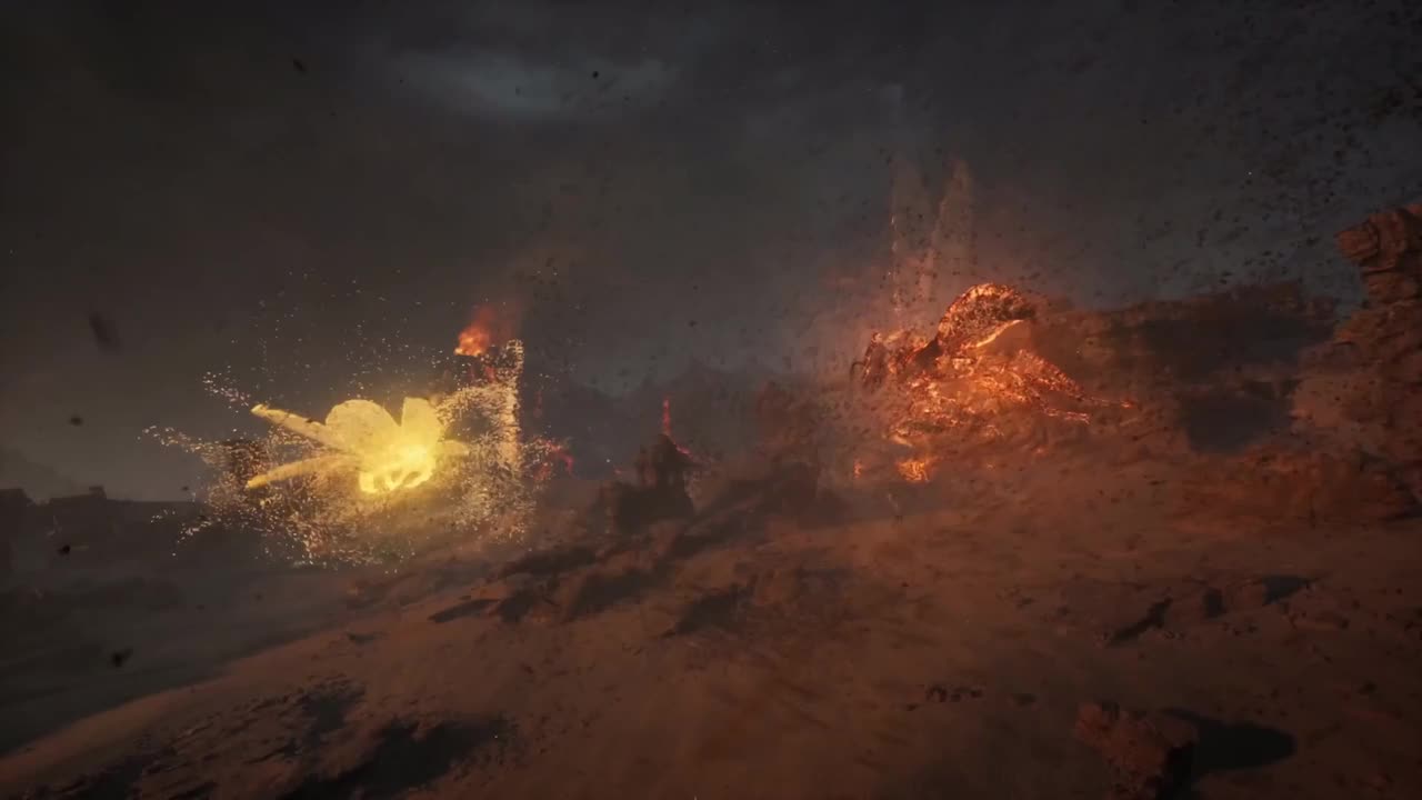 御金虫