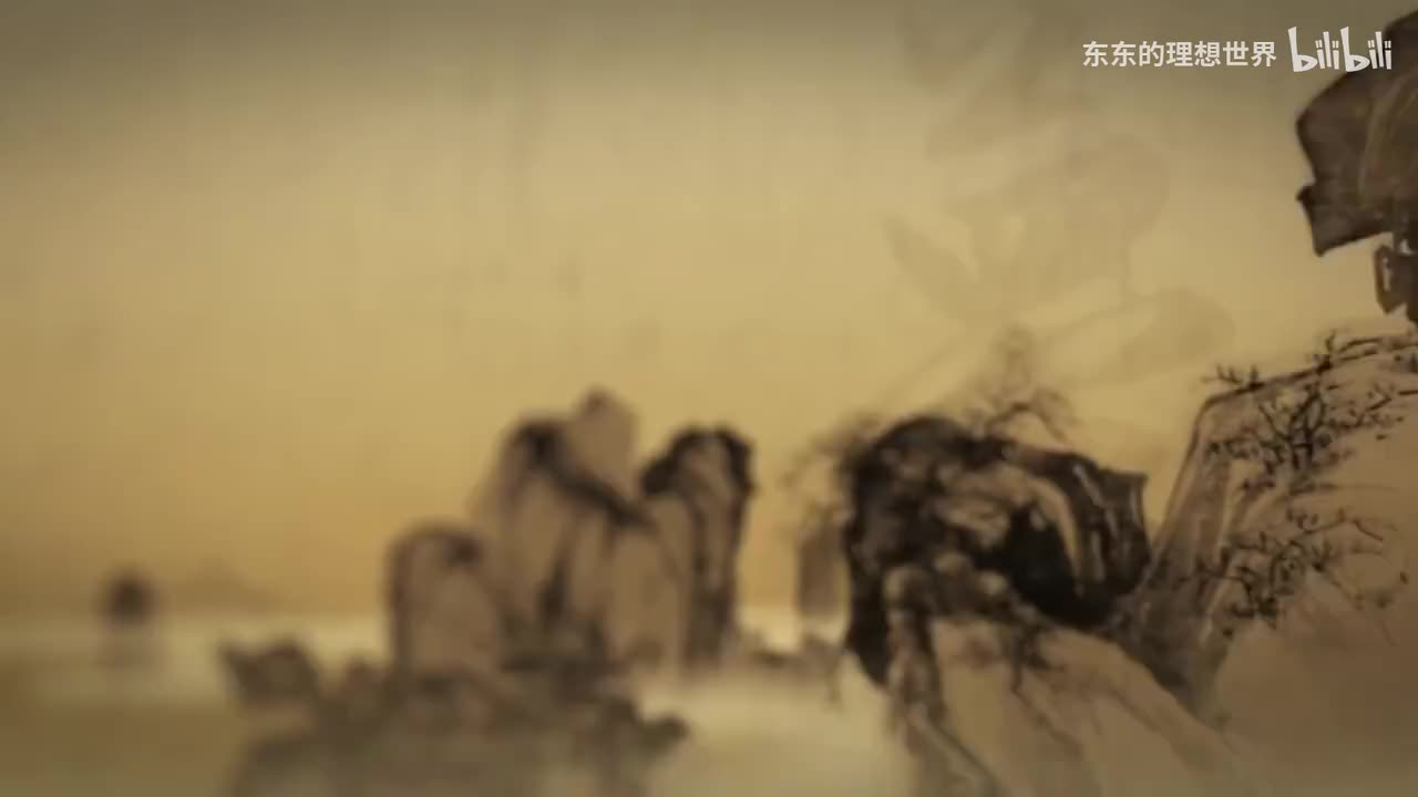 《红楼梦》第一百一十八回